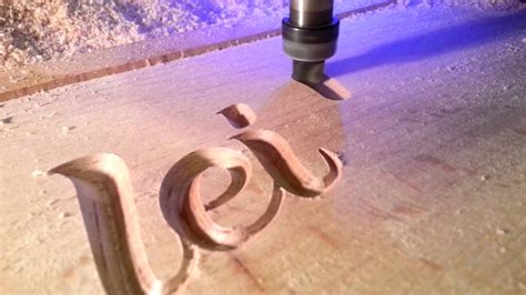 cnc machines sign making|free cnc sign making software.